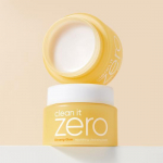 Banila Co Clean It Zero Nourishing Cleansing Balm 100ml