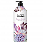 Kerasys Elegance parf&uuml;&uuml;mshampoon 980ml 5 t&uuml;&uuml;pi 1 Elegance and Sensual