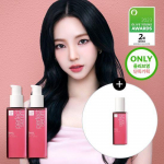 Mise-en-sc&egrave;ne Perfect Styling Serum 80ml x 2 (30ml provided)