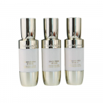 [Sulwhasoo] Concentrated Ginseng Brightening Serum 8ml / 0.27 fl oz x 3EA