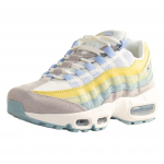 Nike Naiste Air Max 95 DR7867-100 Mitmev&auml;rviline 35,5 35,5