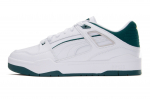 Puma Meeste Slipstream 388549 03 suurus 44.5