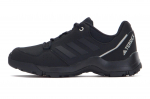BUTY ADIDAS TERREX HYPERHIKERLOW K HQ5823 r. 38