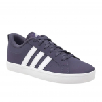 Noorte Adidas spordijalan&otilde;ud IE3465 Pace 2.0 tuminsinised r. 38 sinine