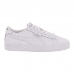 Naiste spordijalatsid PUMA JADA RENEW 38640101 - valged r. 37 37 valge