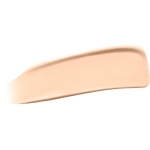 UUS CHOSUNGAH Mega Fit Portselanist Pulk Jumestuskreem 16g SPF50+PA++++ Matte 01N Beige