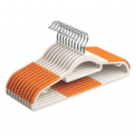 1/5/10 tk Riidepuu Libisemiskindel P&ouml;&ouml;rlev Sile Kriimustuskindel Ei Deformeeru M&auml;rg Kuiv Kahekordne Kasutus 1PC