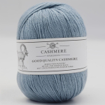 Esmaklassiline ka&scaron;miirl&otilde;ng kudumiseks ja heegeldamiseks &ndash; 50 g / 1,76 untsi, 320 m / 350 jardi, &uuml;lipehme peenekoeline k&auml;sitsi valmistatud vill (1,5-2,5 mm n&otilde;elad) Kampsunid DIY k&auml;sit&ouml;&ouml;