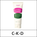 [CKD] CKD (bo) Retino Collagen V&auml;ikemolekuliline 300 Pooride Puhastusvaht 150ml