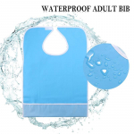 P&otilde;lled S&ouml;&ouml;giea Kaitsja Veekindel S&ouml;&ouml;mise R&otilde;ivaste P&otilde;ll Abi Eakad Pestavad Mehed Eakad S&ouml;&ouml;tmise Kaitsmed Eakad Naised