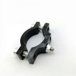 Uus Mootorratta Auto Veoauto T&ouml;&ouml;valgusti Baar Kohavalgusti Kinnitus Prožektori Klamber Hoidik