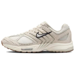 Nike Air Pegasus 2K5 Phantom Light Bone Naiste tossud Kreemjas Must Metallik-H&otilde;be HJ5271-002 38 white