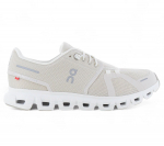 ON Running Cloud 6 - Damen Sneakers Schuhe Pearl-White 3WF10060755 ORIGINAL EU 36.5 US 5.5 valge