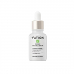 Fation Norsca9 Trouble Serum 01,20ml