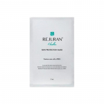Rejuran Healer Skin Protection Mask 27 ml (single sheet)