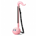 Otamatone Deluxe Kirby