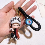 One Piece v&otilde;tmehoidjad Anime Monkey D. Luffy Tony Chopper Roronoa Zoro Koomiksitegelaste V&otilde;tmehoidjad V&otilde;tmer&otilde;ngas Nukk Kott Ripats