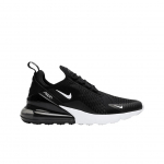 Nike Air Max 270 Must Valge 275