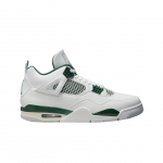 Jordan 4 Retro Oks&uuml;deeritud Roheline 280
