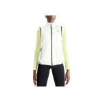 On Running Ilmastikukindel vest Mugav varrukateta jakk Naiste vest Valge 1WD10570462 XS beige