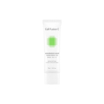 CellFusion C Advanced Clear p&auml;ikesekaitsekreem 100 SPF 50+ PA++++, 50 ml 1pc