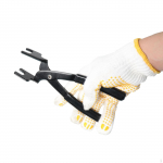 and Disconnect Pliers Line Connector Removal Repair System cs Reple Parts for Transmission Systems