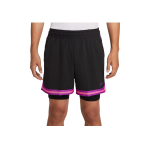 Nike DNA Dri-FIT Stiilsed Lihtsad Trendikad Esteetilised Paelad Korvpallip&uuml;ksid Meeste p&uuml;ksid HJ4234-011 XXXL black