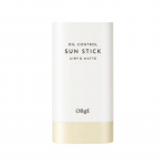 OBGE Oil Control Sun Stick 18g