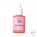 ANUA Peach 70 Niacin Serum 30ml