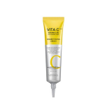 MISSHA Vita C Plus Eraser tooniv kreem 30ml