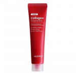 Medi-Peel Red Lacto Collagen Wrapping Mask 70ml