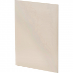 P&uuml;rol&uuml;&uuml;siga klaas, formaat 250x300 mm