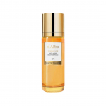 d'Alba Signature vananemisvastane pihustusseerum 12% 60ml