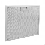 Range Hood WB02x11011 Easy to Install Replacement Exhaust for Jv636H1SS Jv536H2SS Jv535H2cc