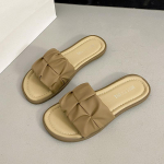 Vabaaja tossud meestele naistele kingad pahkluusaapad mood mugavus mokassiinid meeste naiste kingad 40 khaki