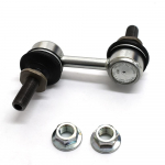 Sankei SL-6730-M Stabilisaatori Varras must