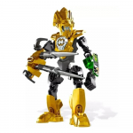 Uued Hero Factory 5.0 T&auml;hes&otilde;dalase ehitusklotsid 2IN1 Kombineeritud robot Mehh EVO Furno Bulk Klotsid M&auml;nguasjad Poistele Lastele J&otilde;ulukingitused
