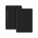 Samsung Galaxy Tab S10 Ultra 14,6'' magnetiline klapp&uuml;mbris Galaxy Tab S10 Ultra