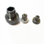 597002W800 auto elektrooniline k&auml;sipiduri k&auml;igukomplekt Hyundai Kia Santaf Grand jaoks