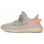 adidas Yeezy Boost 350 V2 True Form Unisex tossud Hall EG7492 36