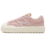 New Balance CT302 Lilla Kriit Unisex Tossud Roosa CT302BC 38.5