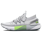 Under Armour HOVR Phantom 3 Hall Udu Laimik&uuml;llus Meeste Tossud 3025516-101 44 white