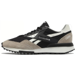 Reebok LX 2200 Must Kivi Hall Unisex Tossud P&otilde;himust Must Kriidivalge GY1534 36