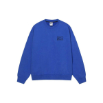 Nike x Stussy Happe Pesuga Jooksus&auml;rk (Aasia suuruse m&auml;&auml;ramine) Sinine unisex t&auml;navar&otilde;ivas DR4426-480 L