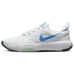Nike City Rep TR Valge University Blue M&uuml;ndiroheline Naiste Tossud M&uuml;ndivaht Must DA1351-102 36