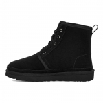 UGG Neumel High Must Meeste Tossud 1130711-BLK 41
