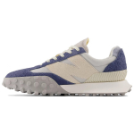 New Balance XC-72 Vintage Indigo Concrete Unisex tossud Sinine Turtledove UXC72PF 36