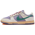Nike Dunk Low Daybreak Bicoastal Naiste Tossud Lilla Fantoom Seesam HF5030-030 35.5