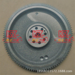 Hooratta komplekt Changan Eado, CS35, Yuexiang V7 jaoks - Hooratta hammasv&ouml;&ouml; komplekt Other