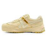 Onitsuka Tiger Delegation EX Beež Kreem Unisex Tennised 1183A559-250 39.5
